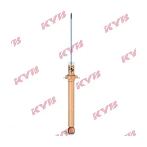 KYB 351702