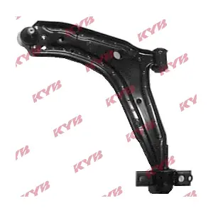 KSC5888 KYB