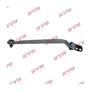KSC5445 KYB