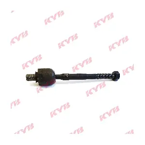 KRE1170 KYB