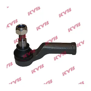 KTR4037 KYB