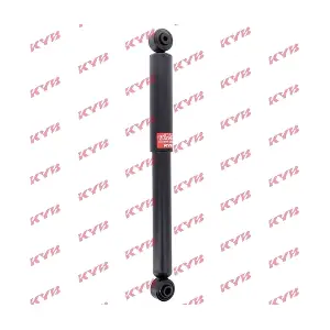 KYB 343310