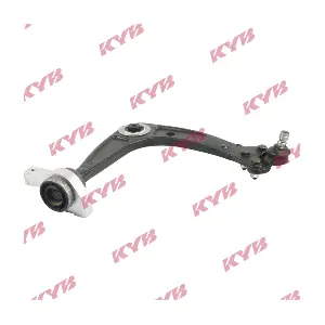 KSC5799 KYB