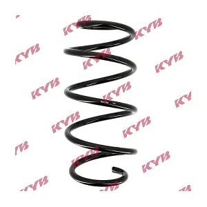 KYB RA1354