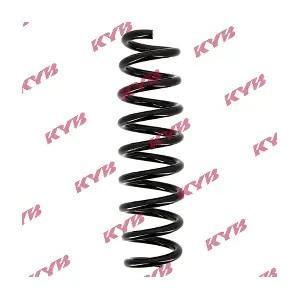 KYB RA7070