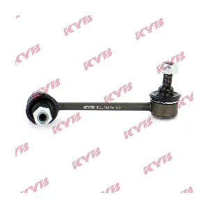 KSLR1019 KYB