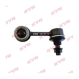 KYB KSLF1079
