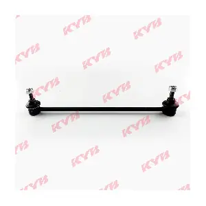 KYB KSLF1023