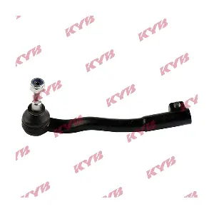 KYB KTR4169