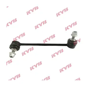 KSLR4093 KYB