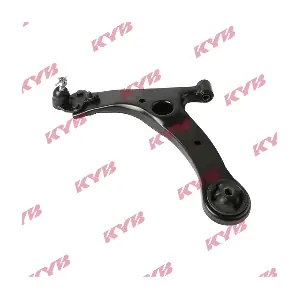 KSC5988 KYB