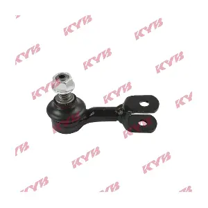 KSLR4271 KYB