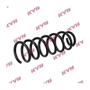 RA1276 KYB