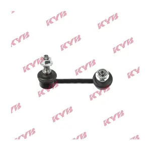 KSLR4193 KYB