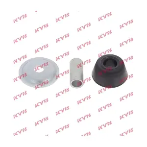 SM9915 KYB