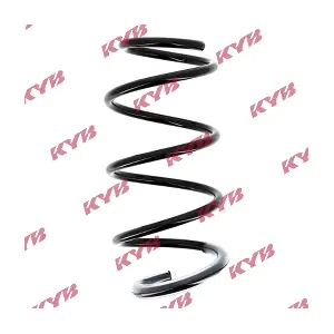RG1000 KYB