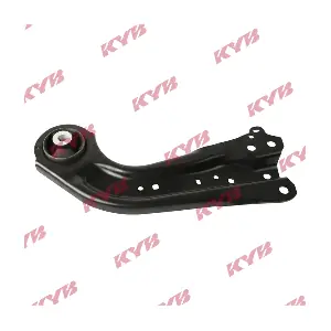 KSC5984 KYB