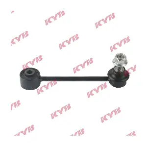 KSLR4287 KYB
