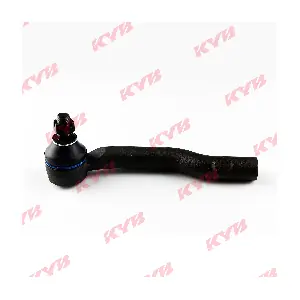 KTR1150 KYB