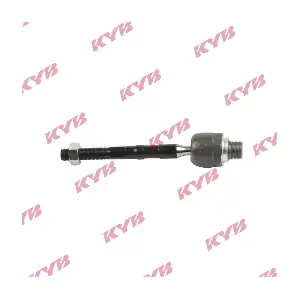 KRE4223 KYB