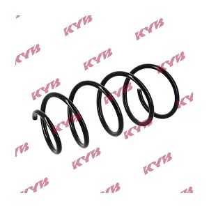 RA4001 KYB