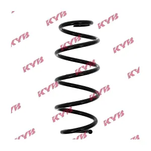 RA7166 KYB