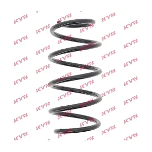 KYB RH2953