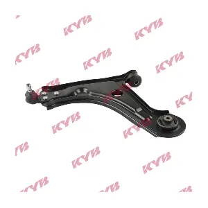 KSC4606 KYB