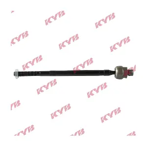 KRE4426 KYB