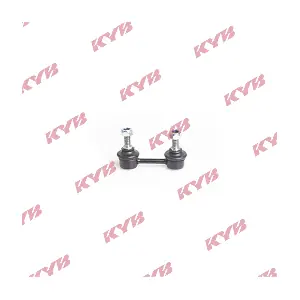 KSLF4380 KYB