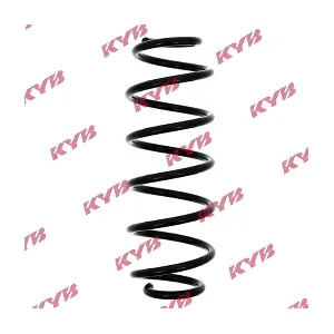 RA5069 KYB