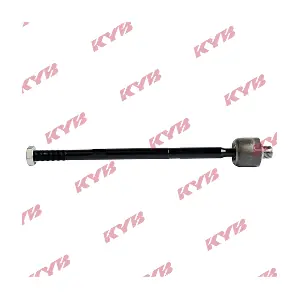 KRE4321 KYB