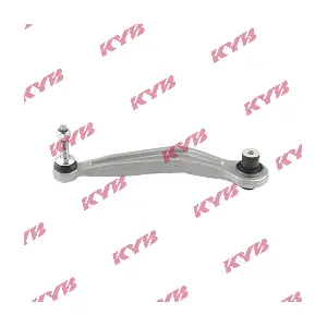 KYB KSC4089