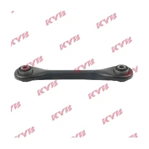 KSC6299 KYB