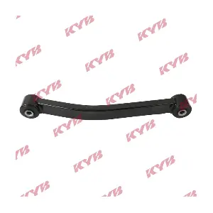 KSC6349 KYB