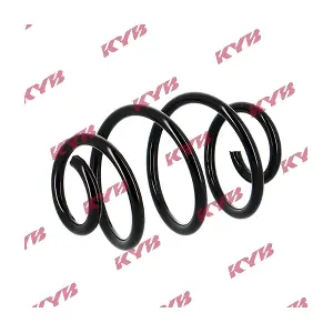 RA4074 KYB