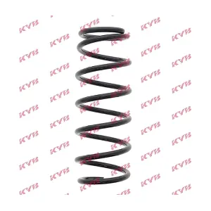 RH6075 KYB