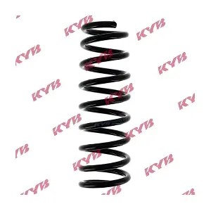 RA6211 KYB