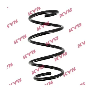 RA1086 KYB
