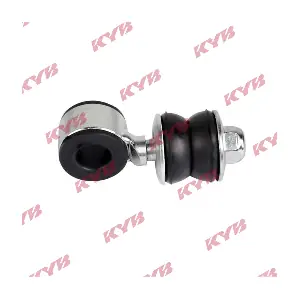 KYB KSLF4201