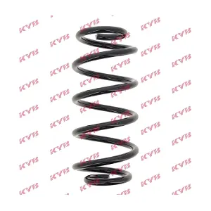 RH3369 KYB