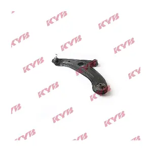 KSC5070 KYB