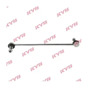 KSLF4157 KYB