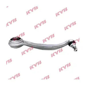 KSC5378 KYB