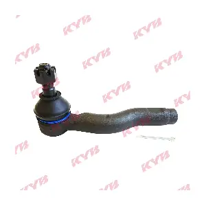 KTR1316 KYB