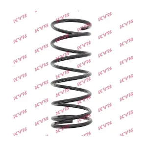 RD5964 KYB