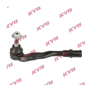KTR4017 KYB