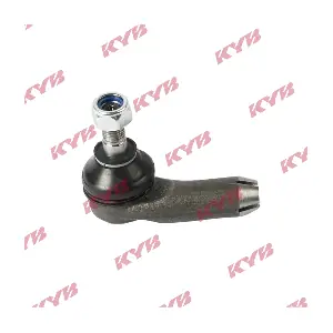 KYB KTR4391