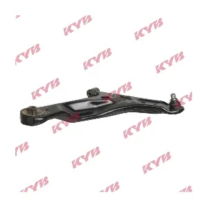 KSC5184 KYB