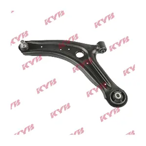 KSC4797 KYB